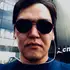 Сергей из Москвы, ищу на сайте без обязательств