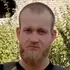 Алексей из Ярославля, ищу на сайте вирт
