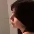 Я Иннеса, 20, знакомлюсь для на одну ночь в Москве