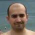 Я Александр, 34, из Сургута, ищу знакомство для регулярного секса