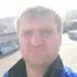 Игорь из Волжского, ищу на сайте общение