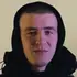 Я Андрей, 23, знакомлюсь для общения в Балашихе