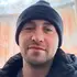 Я Влад, 32, знакомлюсь для приятного времяпровождения в Пензе