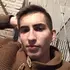 Я Юра, 27, из Могилёва, ищу знакомство для регулярного секса
