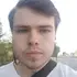 Roman Trofimov из Уральска, ищу на сайте секс на одну ночь