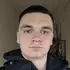 Я Даниил, 19, знакомлюсь для регулярного секса в Пскове