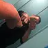 Я Andrew, 20, знакомлюсь для без обязательств в Киеве