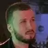 Я Александр, 34, из Саратова, ищу знакомство для постоянных отношений
