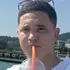 Я Oleg, 23, из Краснодара, ищу знакомство для без обязательств