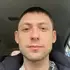 Alexandr из Амстердама, ищу на сайте открытые отношения