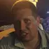 Я Дима, 41, из Подольска, ищу знакомство для приятного времяпровождения