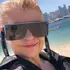 Я Anna, 39, из Ишима, ищу знакомство для совместных путешествий