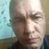 Филюс из Уфы, мне 43, познакомлюсь для без обязательств