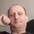Степан из Екатеринбурга, ищу на сайте регулярный секс