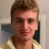 Я Александр, 23, знакомлюсь для без обязательств в Железнодорожном