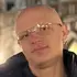 Aleksandr из Донецка, мне 28, познакомлюсь для открытые отношения