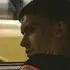 Я Матвей, 21, из Сочи, ищу знакомство для без обязательств