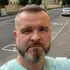 Андрей из Тель-авива, ищу на сайте на одну ночь
