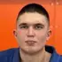 Сергей из Кургана, ищу на сайте приятное времяпровождение