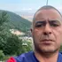 Мимммм из Еревана, мне 47, познакомлюсь для без обязательств