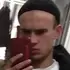 Я Игорь, 21, из Сургута, ищу знакомство для секса на одну ночь