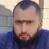 Я Эдгар, 29, знакомлюсь для регулярного секса в Омске