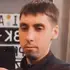 Я Денис, 32, знакомлюсь для на одну ночь в Санкт-Петербурге