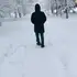 Али из Праги, ищу на сайте вирт