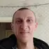 Александр из Донецка, мне 41, познакомлюсь для открытые отношения