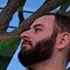 Я Arsen, 28, знакомлюсь для на одну ночь в Амстердаме