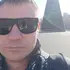 Я Василий, 38, знакомлюсь для на одну ночь в Ереване