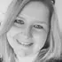 Я Iza, 44, знакомлюсь в Берлине