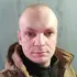 Роман из Житомира, ищу на сайте без обязательств