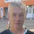 Alex из Санкт-Петербурга, мне 53, познакомлюсь для без обязательств