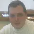 Я Borntorun, 36, знакомлюсь для регулярного секса в Челябинске