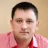 Я Жека, 40, знакомлюсь для открытые отношения в Ставрополе