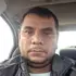 Анвар из Орла, ищу на сайте секс на одну ночь