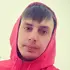 Андрей из Магадана, мне 31, познакомлюсь для секса на одну ночь