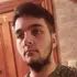 Назар из Одессы, ищу на сайте на одну ночь