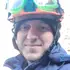Я Виктор, 31, знакомлюсь для секса на одну ночь в Твери