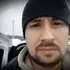 Я Виталий, 34, знакомлюсь для регулярного секса в Полоцке