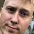 Алексей из Истры, мне 30, познакомлюсь для на одну ночь