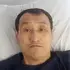 Даши-Нима из Улан-Удэ, ищу на сайте регулярный секс