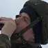 Никита из Саратова, ищу на сайте виртуальный секс