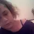 Я Irina, 25, из Афин, ищу знакомство для общения