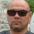 Александр из Кокшетау, ищу на сайте приятное времяпровождение