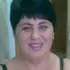 Я Кэт, 49, из Москвы, ищу знакомство для виртуального секса