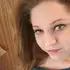 Denisa из Прага