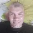 Я Александр, 40, из Челябинска, ищу знакомство для постоянных отношений