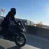 Я Владислав, 26, знакомлюсь для регулярного секса в Новосибирске